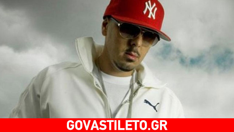 Νίκος Βουρλιώτης: Πώς αισθάνθηκε όταν χαστούκισε γυναίκα;